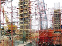 "Nhóm hàng thiết yếu như xây dựng cần được miễn giảm thuế suất thuế giá trị gia tăng" - TS Lê Xuân Nghĩa