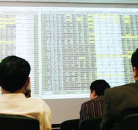 Các vi phạm hành chính trong lĩnh vực chứng khoán và TTCK cần phải quy định rõ ràng.