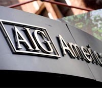 Hiện AIG đang thuê cùng lúc 4 công ty PR (public relations - quan hệ công chúng) với mức giá ít nhất cũng phải lên tới hàng chục ngàn USD mỗi tháng.