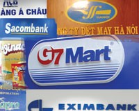 Để cái tên định vị được trong tâm trí người tiêu dùng, doanh nghiệp phải tốn rất nhiều công sức và tiền bạc.