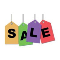 Chợ trời mua bán trên mây…