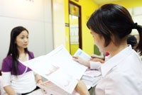 Ký quỹ giao dịch chứng khoán: Mức nào?
