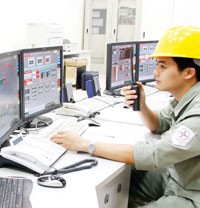 Lỗi số liệu không chỉ xảy ra ở việc xây dựng tổng sơ đồ điện, mà là vấn đề lớn của nền kinh tế.