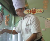 Hiện nay, việc xây dựng khái niệm thống nhất về doanh nghiệp có vốn đầu tư nước ngoài là rất cần thiết.