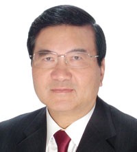 Từ lạm phát đến kích cầu