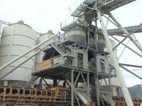 STP: Sông Đà 12 không bán được cổ phiếu 