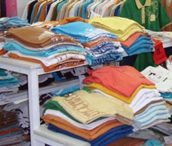 E-Land sẽ mua đủ 40% cổ phiếu TCM