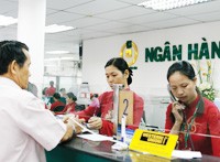 Tăng vốn điều lệ: Thặng dư không quan trọng