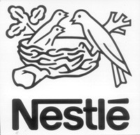 Đối thủ lao đao, Nestle SA đắc lợi