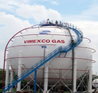 VMG: Được chấp thuận niêm yết tại HNX