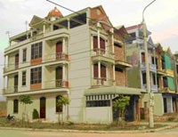  S12: Sudico đăng ký bán toàn bộ cổ phiếu