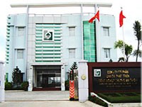 CIDICO phát hành cổ phiếu thưởng cho cổ đông hiện hữu