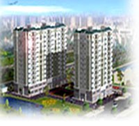 SAV: Sáp nhập 2 nhà máy tinh chế đồ gỗ xuất khẩu