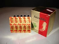 Bamepharm đăng ký giao dịch trên UPCoM