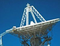 TST: Cổ đông nội bộ và tổ chức có liên quan bán cổ phiếu