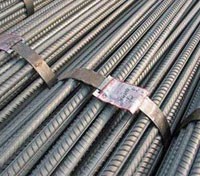 Quý III/2009: VIS đạt  69,97 tỷ đồng lợi nhuận