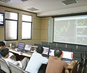 Vì sự minh bạch: 3 yêu cầu cần làm ngay!