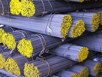 VGS: Giá đấu thành công bình quân hơn 17.500 đồng/cổ phiếu