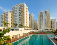 Xử lý tranh chấp đất đai nhìn từ Phú Mỹ Hưng
