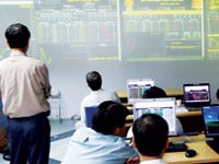 Đầu tư vào vàng đang là một kênh cạnh tranh với tiền gửi tiết kiệm.
