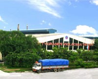 Người nhà cổ đông nội bộ của VIT và TNG đăng ký bán cổ phiếu