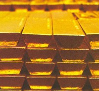 Ảnh hưởng của cuộc khủng hoảng Dubai đối với giá vàng?