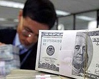 Với cam kết của 8 ngân hàng lớn, thị trường ngoại hối được dự báo sẽ sớm bình ổn.