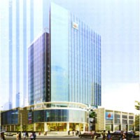 PVX: Tập đoàn Dầu khí đã bán xong hơn 36,7 triệu cổ phiếu