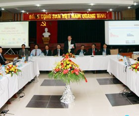 Triển vọng doanh nghiệp niêm yết và TTCK 2010 