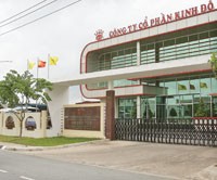 Chênh lệch định giá lại tài sản DN sẽ phải chịu thuế