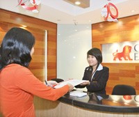 Khái niệm môi giới bảo hiểm đối với DN Việt Nam còn khá mới mẻ.