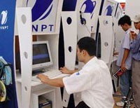 VNPT đã chưa hoàn thành cổ phần hóa những đơn vị có quy mô vốn nhà nước tương đối lớn.