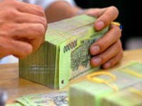 Một số ý kiến cho rằng thuế thu nhập từ đầu tư chứng khoán có thể xem như thêm phí giao dịch và không ảnh hưởng quá lớn tới thị trường.