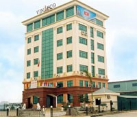 VFC: Cổ đông nội bộ và người nhà đăng ký bán cổ phiếu
