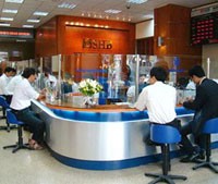 SHB: Phát hành 15 triệu trái phiếu chuyển đổi