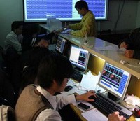 APSI đạt kế hoạch lợi nhuận năm