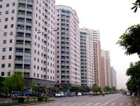 Nếu chuyển nhượng nhà đất phát sinh, phải nộp thuế TNCN.