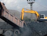 Mức giá mới đã chính thức có hiệu lực từ 1/3/2010.