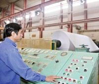 Các tập đoàn, tổng công ty cần tiếp tục đẩy nhanh tiến độ tái cơ cấu để nâng cao hiệu quả hoạt động.