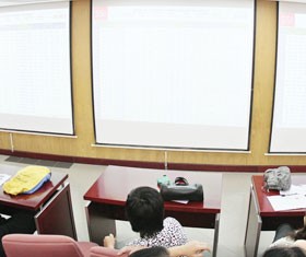 Chiêu thức mới trong chăm sóc khách VIP