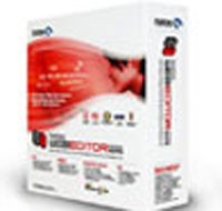 HIG phát hành cổ phiếu thưởng