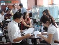 Chuyển nhượng vốn góp chịu thuế TNCN.