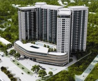 CDC đặt kế hoạch lợi nhuận 30 tỷ đồng