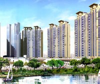 Trào lưu bất động sản kèm bến du thuyền