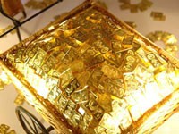 PNJ: Chốt danh sách cổ đông phát hành cổ phiếu thưởng tỷ lệ 2:1