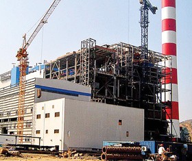 Hiện rất khó để bán vốn nhà nước tại các doanh nghiệp có lợi thế đất đai ở các thành phố lớn.