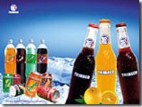 Tribeco Sài Gòn tái cấu trúc DN để giảm lỗ 