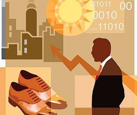 Thách thức của nghề “tổng giám đốc”