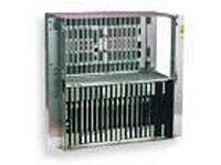 TST bán nhà 21 Đồng Nhân