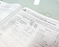 BCKT độc lập còn góp phần nâng cao môi trường đầu tư lành mạnh và bình đẳng